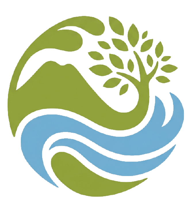 デイサービスセンター きさらぎ